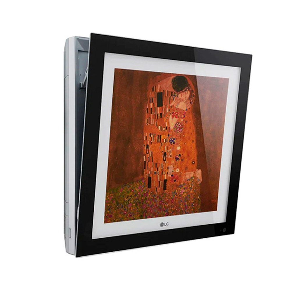 Кондиционер LG A12FT
