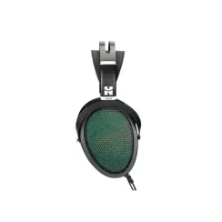 HIFIMAN Jade II
