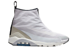 Кроссовки Ambush X Nike Air Max 180