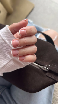 Снимок экрана 2025-05-05 180641