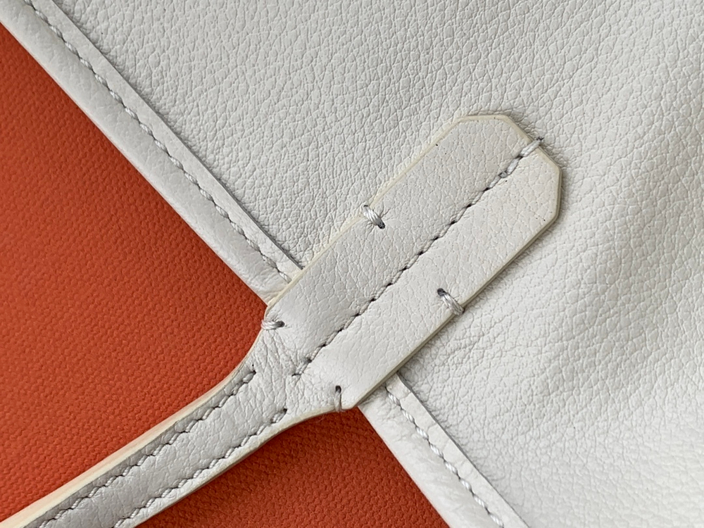 Goyard Anjou GM