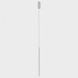 Подвесной светильник Italline IT014-0205 IT014-0205 white