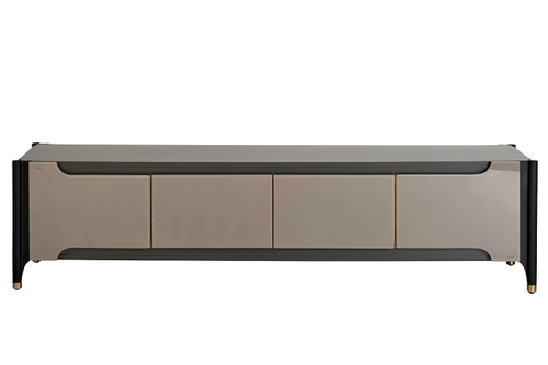 77IP-GD008-TV Тумба под телевизор Grimaldi 200*40*50см