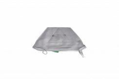 Респиратор Спиро 102, FFP2, без клапана