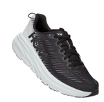 Кроссовки мужские Hoka Rincon 3