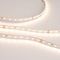 Светодиодная лента Arlight 6W/m 80Led/m 2835SMD теплый белый 50M RT-A80-8mm 24V Warm2700 024526(2)