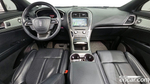 Lincoln Nautilus 2.7 Reserve AWD (12.2019)