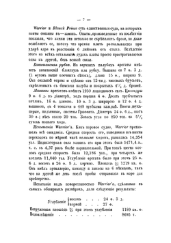 Броненосные флоты Европы | Казнаков Николай Иванович