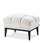 Пуф Stool Aurelio арт.113355