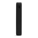 Внешний аккумулятор Xiaomi Redmi (20000 мА·ч) (версия Global)