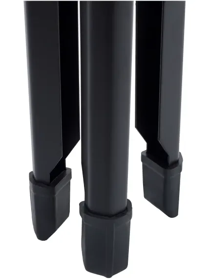 [LMV-100101] Экран на штативе Lumien Master View