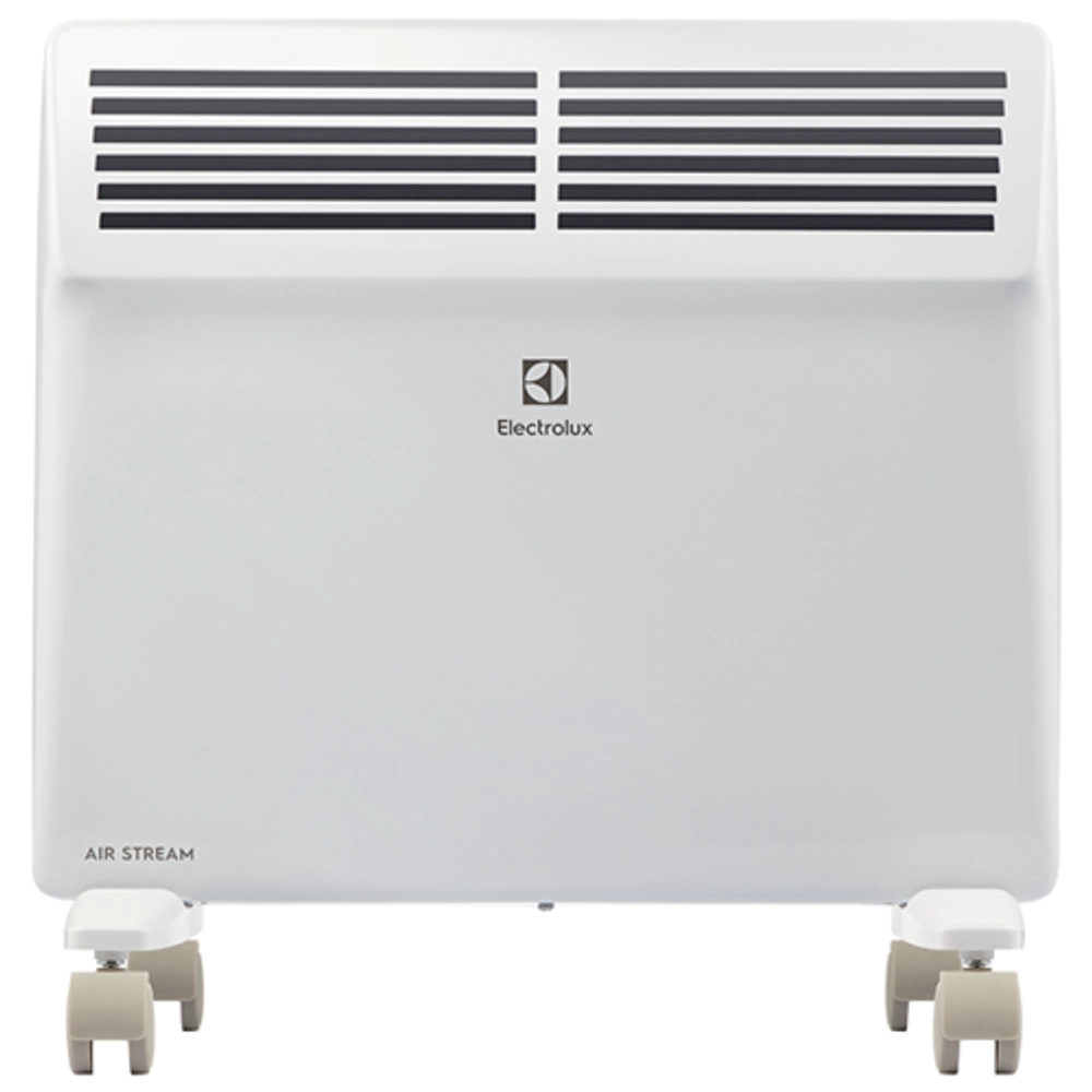 Конвектор электрический Electrolux ECH/AS-2000 ER