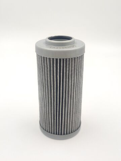 Фильтр гидравлический CCH 301 FV1 / фильтрующий элемент напорный синтетичес для спецтехники и оборудования