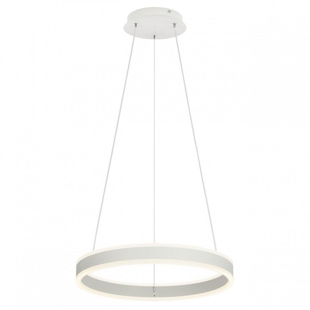 Подвесной светильник Citilux Дуэт CL719400