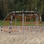 Канатный лаз Romana 116.03.00