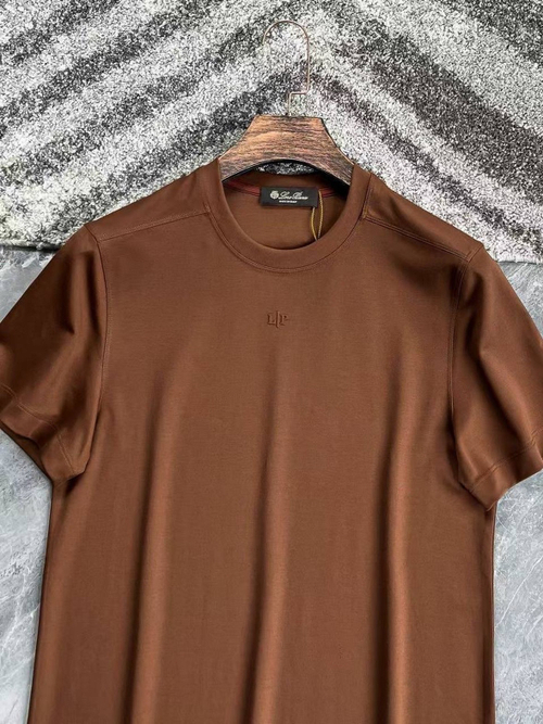 Футболка Loro Piana