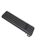 Педаль газа Toyota 8FG/FD15-30 266112660071