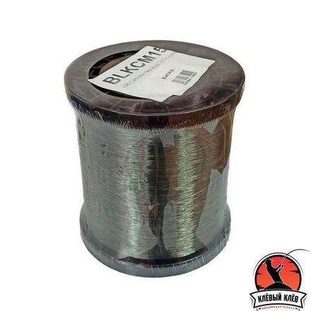 KORDA Леска Carp Line 0,40мм 6710м 15lb