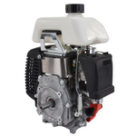 Двигатель бензиновый EVOline 144 F