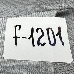 Рубашка поло Ymkashix F-1201 pp.XL