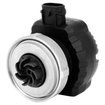 цн-гвс-15-17_3w