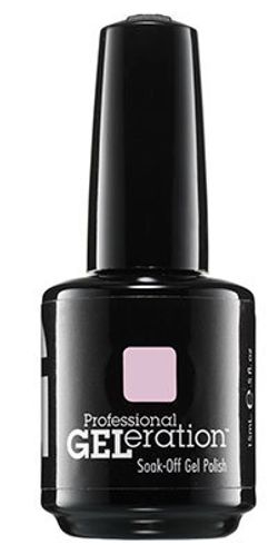 Гель-лак GEL-1188 Lavender Love 15 мл