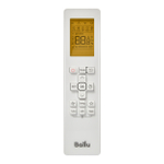 BALLU Olympio Edge BSO-12HN8_22Y