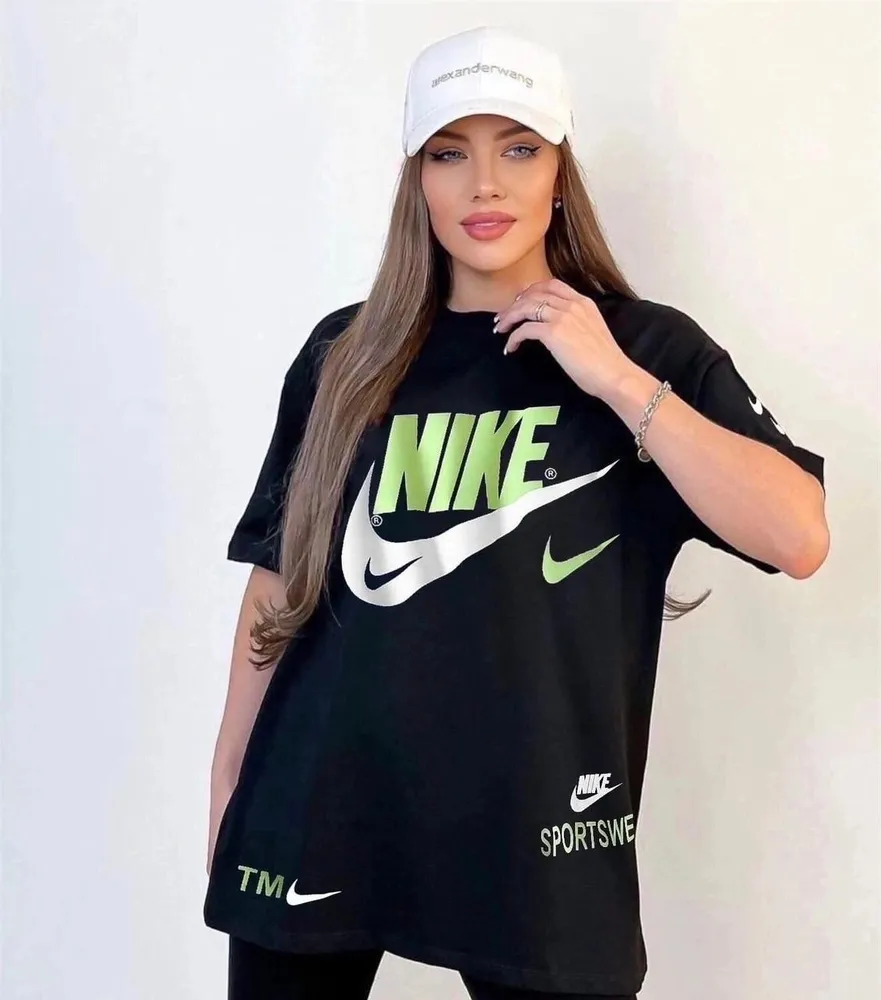 Футболка 50343735 Fabrika