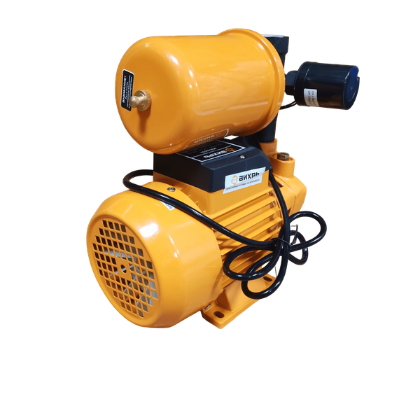 Насосная станция Вихрь АСВ-650-2Ч