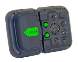 Фотография — 3D-сканер Thor3D Drake 3in1 maxi