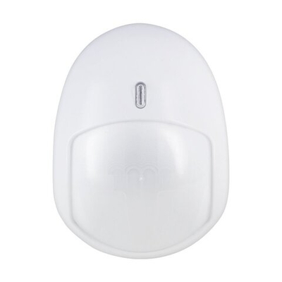 С-2000Р-ИК исп. 02 Охранный объемный оптико-электронный адресный радиоканальный извещатель, защита о