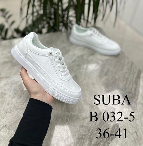 Кеды по 8 пар (36-41)р.