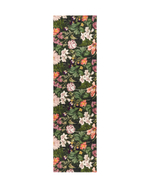 ESSENZA Раннер Gallery