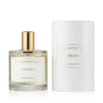 ZarkoPerfume DREAMER Eau De Parfum 100 ml (unisex)