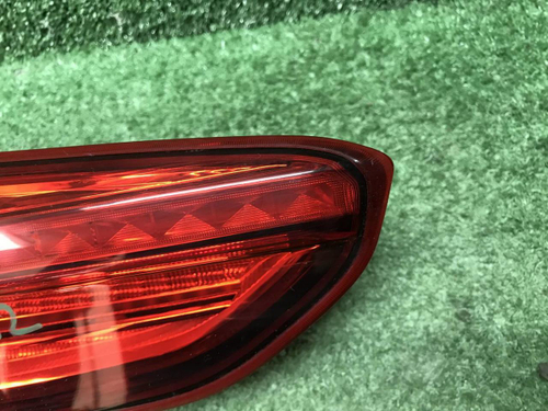 Фонарь левый внутренний Haval Jolion (2021-н.в.)