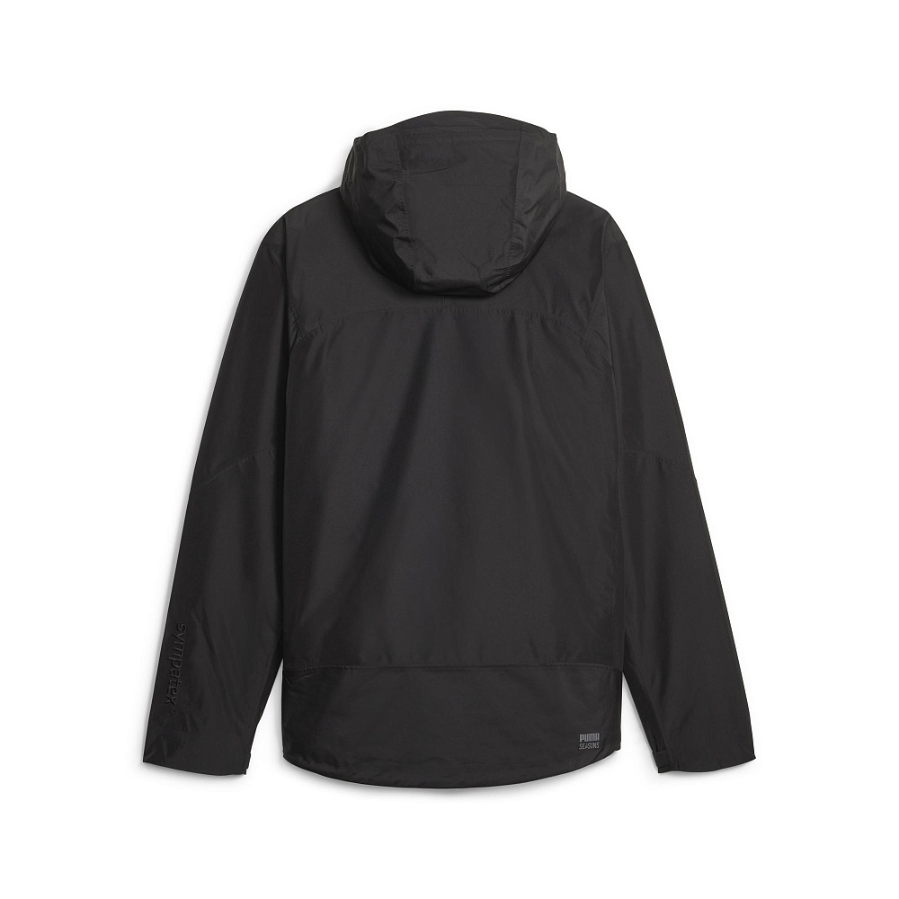 Мужская куртка PUMA Stormcell 3Layer  Jacket