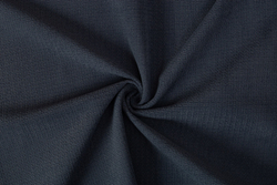 Микровелюр Nayrobi (Найроби) 11