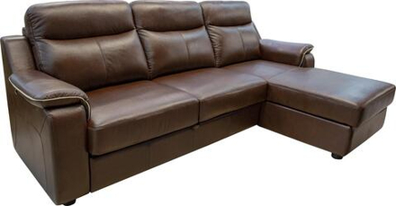 Угловой диван «Люксор» (3мL/R8мR/L)