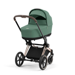Cybex Priam IV (Для Новорожденных)