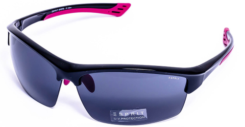 Esprit Sport 19605