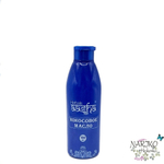 Масло для лица и тела AASHA HERBALS кокосовое натуральное, 100 мл.