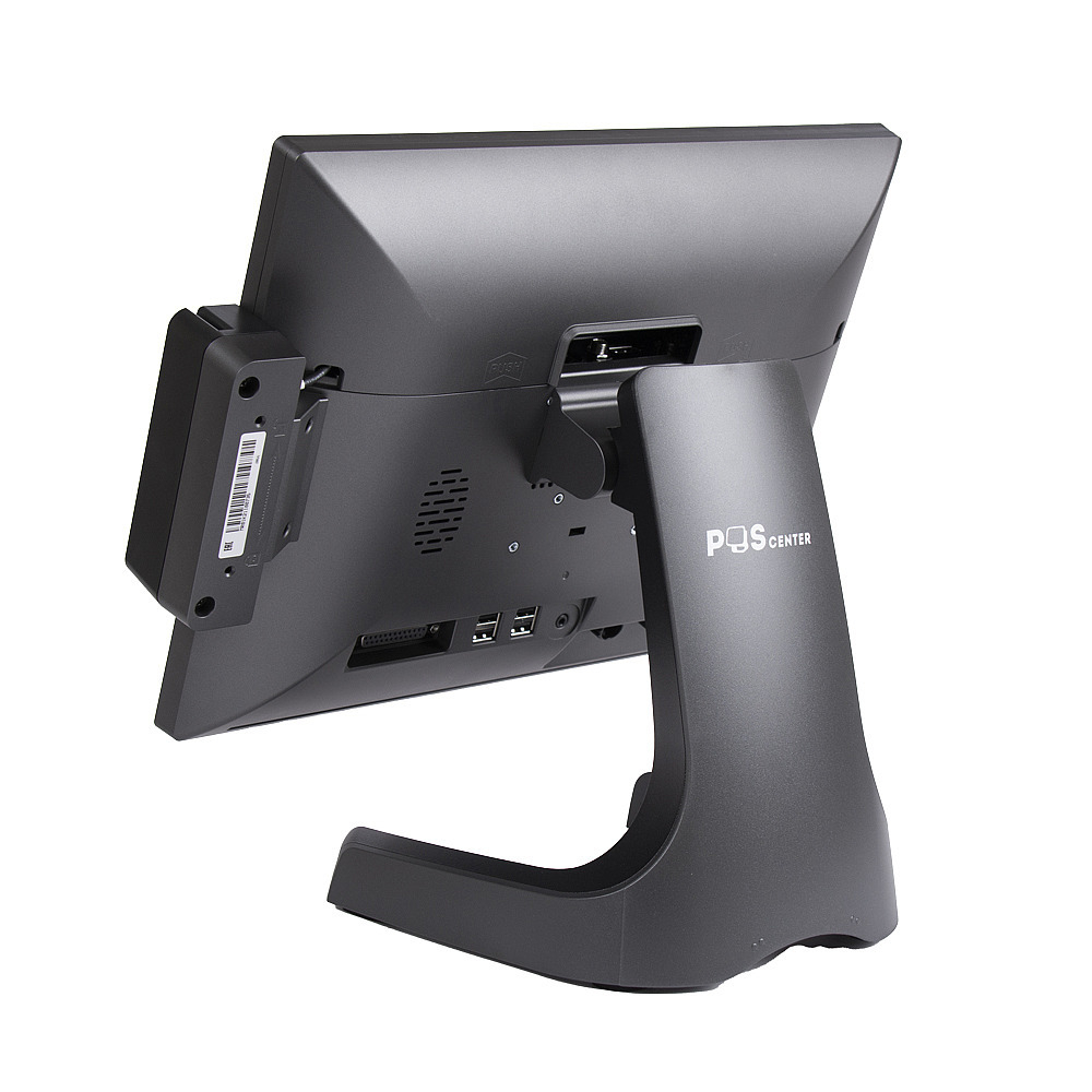 Сенсорный терминал POScenter POS400