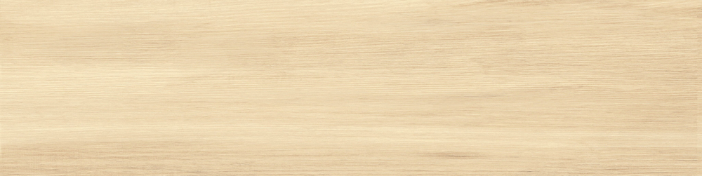 Alder Beige GP1560ALD11