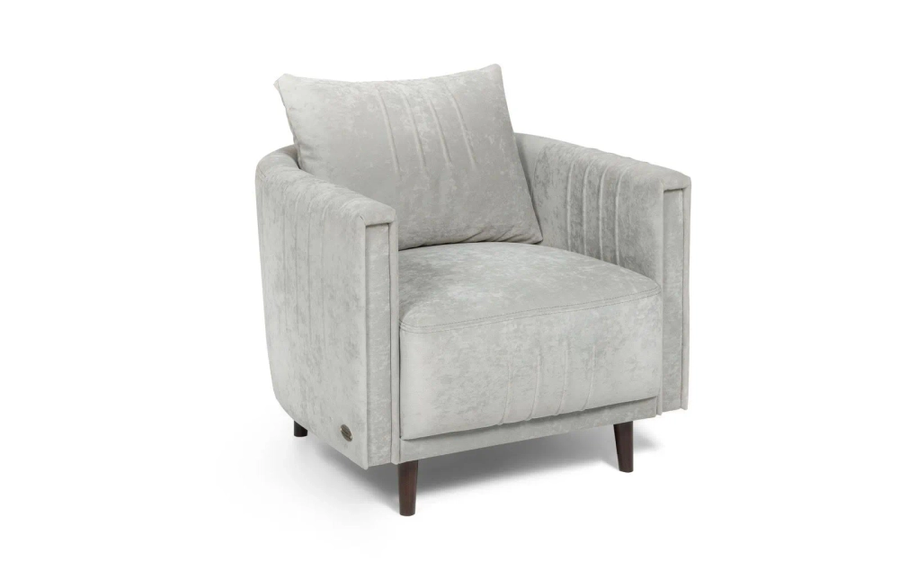 Кресло Марвел ГМФ 704