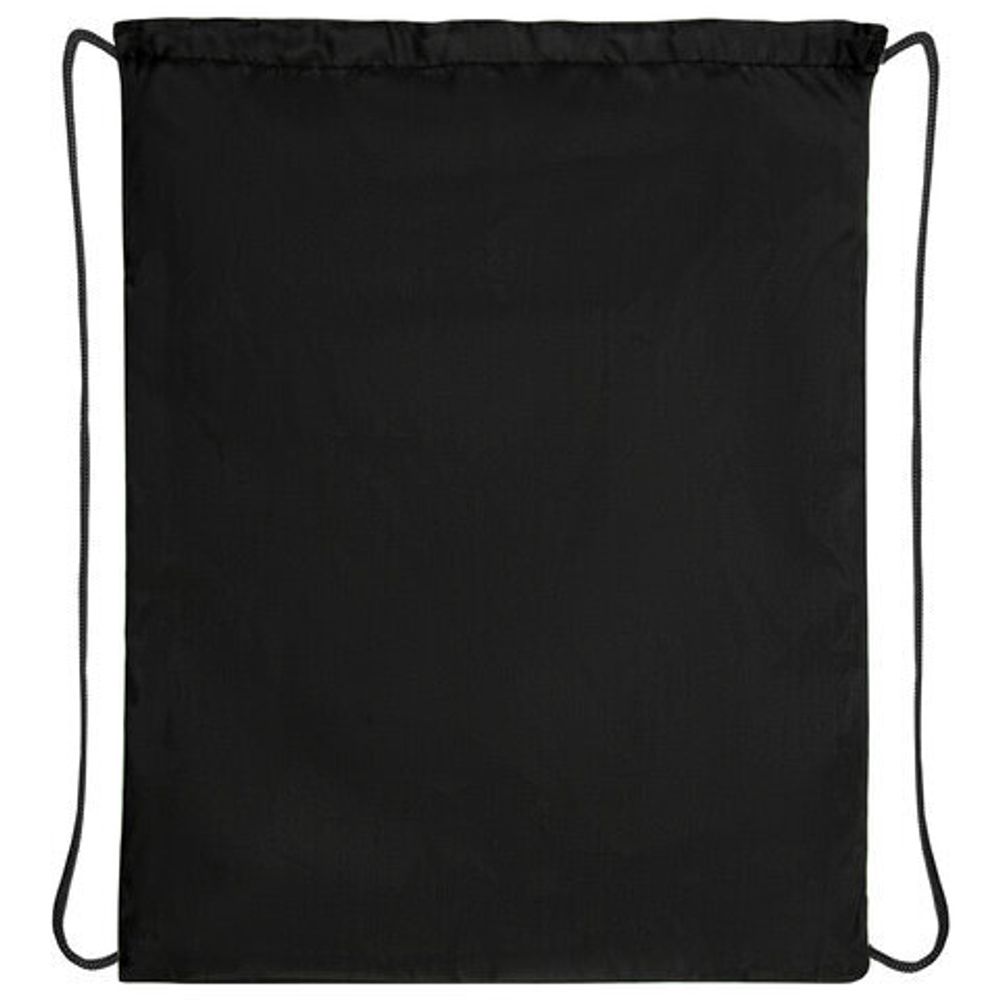 Мешок для обуви ПИФАГОР, 1 отделение, 40х32 см, "Rocket car", 271605