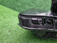 Фара левая Belgee X50 (2023-н.в.) LED