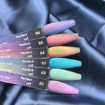 IceBeauty Гель-лак Perfect cat 05, 8 мл