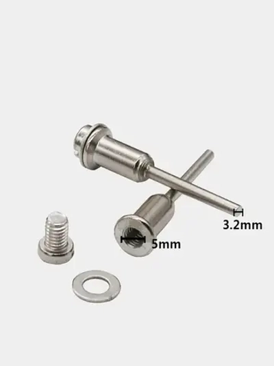 Диск пильный 100