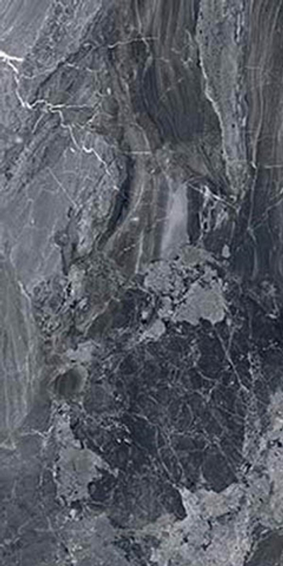 Керамогранит Timbre Dark Grey Full Lappato Rec (K2730ZT6P0810)