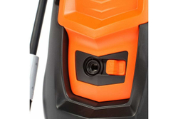 Моющий аппарат PATRIOT GT520 Imperial 322306020